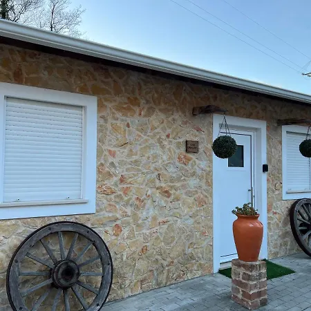 Casa de Campo Rural Retreats Portugal *