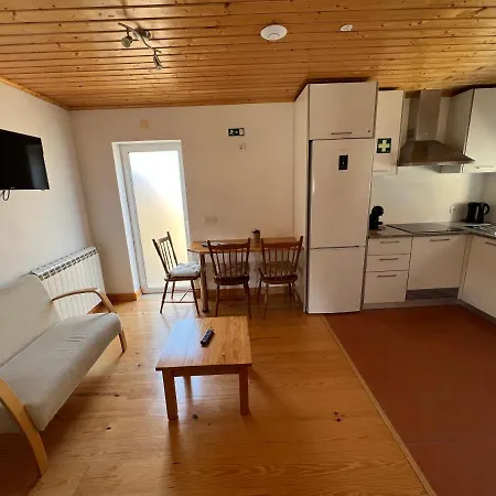 Rural Retreats Portugal Εξοχικό σπίτι *