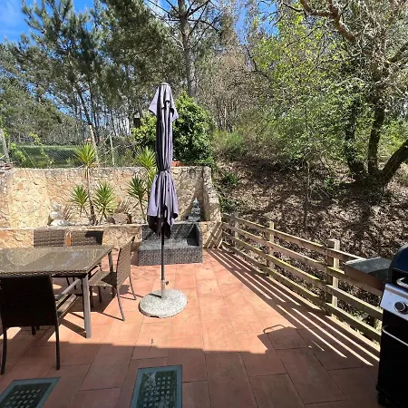 Rural Retreats Portugal